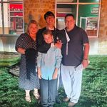 Tracy Isbell Stephens - @tracy.i.stephens - Instagram