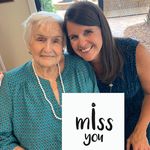 Tracy Isbell Van Siegman - @sicol19946 - Instagram