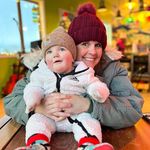 Tracy Isbell VanSiegman - @tvansiegman - Instagram