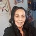 Tracey Ito - Facebook