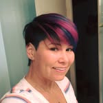 Traci Ito - @traciito - Instagram