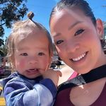 Traci Ito - @traci_emi - Instagram