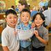 Traci Ito-Matsuoka - Facebook