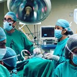 Traci Ito, MD - @migs_ologist - Instagram
