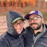 Traci Ann Jacobson - @traci_jacobson - Instagram