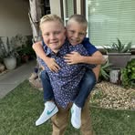Traci Crawford Jacobs - Facebook