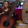 Traci Jacobs388 - @tracijacobs388 - TikTok