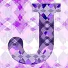 Traci Jacobs670 - @tracijacobs108 - TikTok