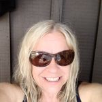 Traci Jacobs - @trajay27 - Instagram