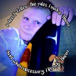 Traci Jacobs - @tracijacobs1 - Instagram