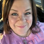 Traci Jacobs - @tracij73 - Instagram