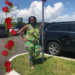 Traci Jacobs - @tracijacobs72 - Instagram