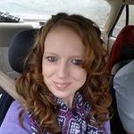 Traci Jacobs - @mrs_traci_dawn - Instagram