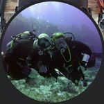 Traci Jacobs - @cofoh53080 - Instagram