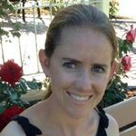 Traci Jacobs - @tracijac - Instagram