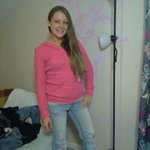 Traci Jacobs - @traci.jacobs.148 - Instagram