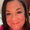 Traci Jacobs - @tracijacobs1 - TikTok