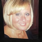 Traci Jacobs - Facebook