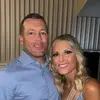 Traci Jacobs - @traci.jacobs6 - TikTok