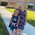 Traci Jacobs - @jacobstraci - Instagram