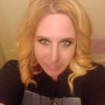 Traci Jacobs - @32mjlt - Instagram
