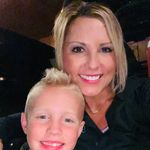 Traci Jacobs - @traciljacobs - Instagram