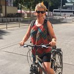 Traci Jacobs - @traci_m_jacobs - Instagram
