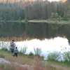 Traci Jacobs - @30258721369 - TikTok