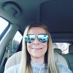 Traci Jacobs - @tjbullies - Instagram