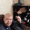 Traci Jacobs - @tracijacobs27 - TikTok