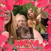 Traci Jacobs - @traci.jacobs - TikTok