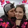 Traci Jacobs - @tracijacobs0 - TikTok