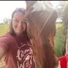 Traci Jacobs - @traci.jacobs5 - TikTok