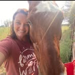 Traci Jacobs - Facebook