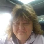 Traci Jacobs - @countrygal49_ - Instagram