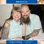 Traci Jacobs - @drugdoc2000 - Instagram