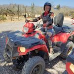 Traci Jacobs - @timidtrekker - Instagram
