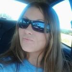 Traci Jacobs - @tracijacobs - Instagram