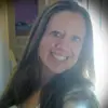 Traci Jacobs - @tracijacobs50 - TikTok