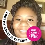 Traci Jacobs-Ford - Facebook