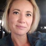 Traci Jacobs Rochon - @tercyrockon - Instagram