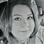 Traci Jacobson - @shawn_traci_jacobson - Instagram