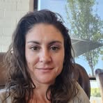 Tracie Jacobs - Facebook