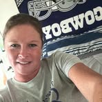 Tracy Jacobs - Facebook