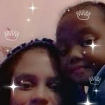 Tracy Jacobs - Facebook