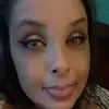 Tracy N Jacobs - @tracynjacobs - TikTok