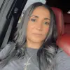 tracy.jacobs915 - @user7996616215298 - TikTok