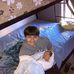 Tracey Jimenez - Facebook