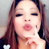 Tracey Jimenez - @traceyjimenez - TikTok