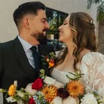 Traci Jimenez - @trachulay - Instagram